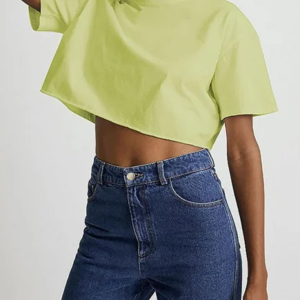 crop tops for gym