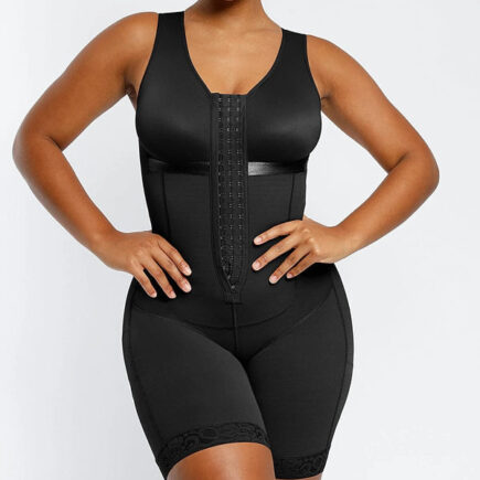 full body shapewear