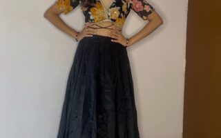 Honest Review of Alaya by Stage3