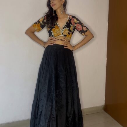 Honest Review of Alaya by Stage3