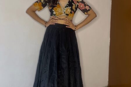 Honest Review of Alaya by Stage3