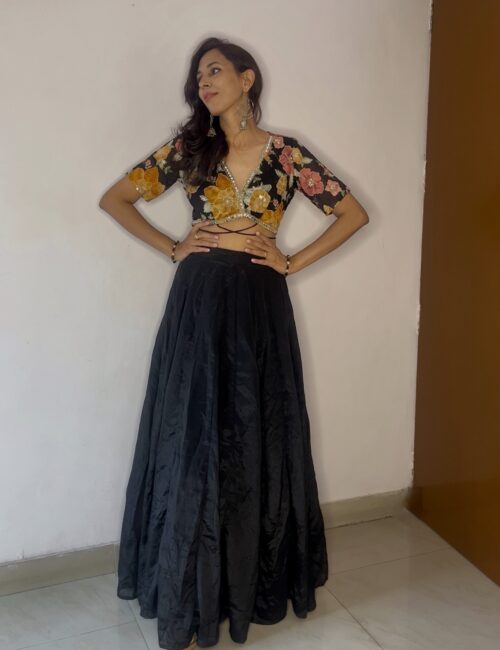 Honest Review of Alaya by Stage3